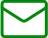 Pin Icon