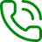 Pin Icon