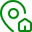 Pin Icon